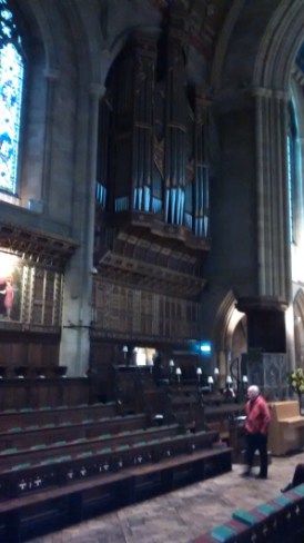 soca-wiltshire-2-171