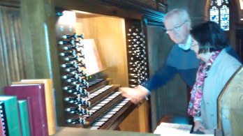 soca-wiltshire-3-171