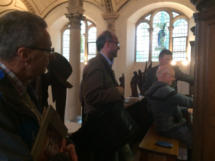 soca-bristol-organ-day-photo-1-hs-173[2]