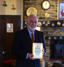 andrew-morton-presentation-161