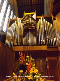 christ-church-clifton-organ-photo-183