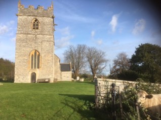 arch20156-01 moorlinch-photo-with-potential-audience-member-163