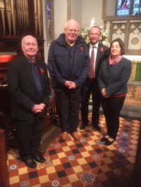 arch20156-02 moorlinch-performers-for-website-163