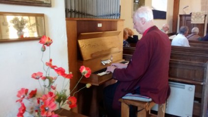 arch20156-08 soca-charles-pipe-wolferstan-at-stringston-162v