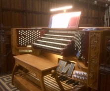 buckfast-abbey-console