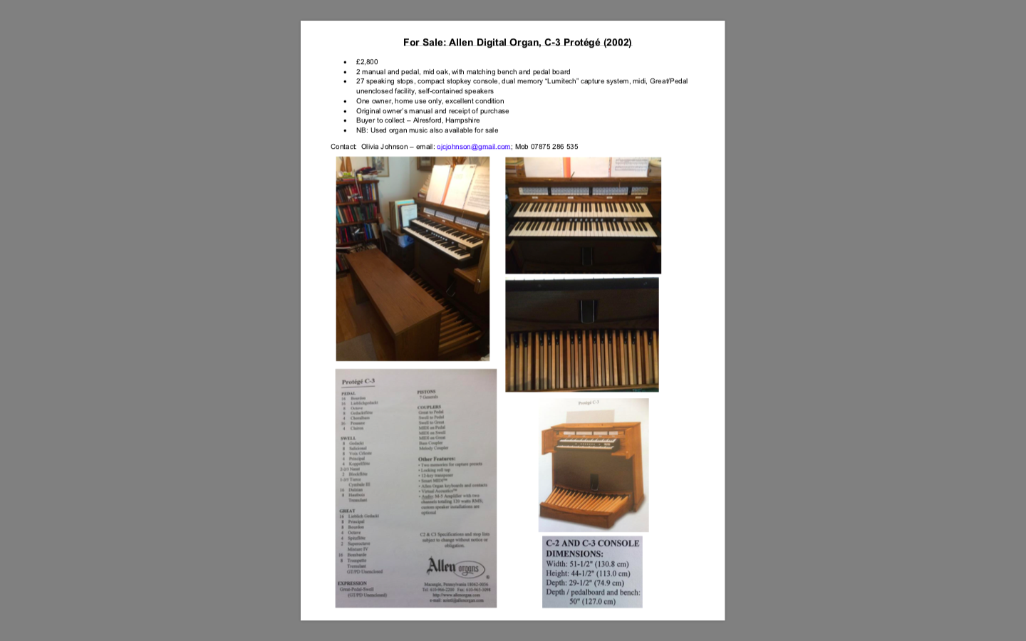 Screenshot 2020-07-30 at 15.11.49